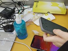 -爱回收(周浦万达店)