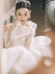 -ONLYART 摄影工作室(武汉店)