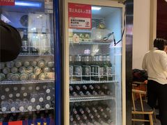 -玫瑰花园自助烤肉(顺义鑫海韵通店)