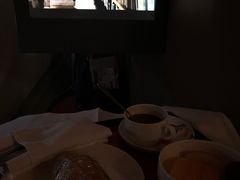 -海南海航航空信息系统公司