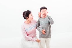 点击看大图 -尤尼可国际影像(万源分店)