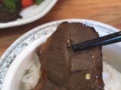 -小锅巴纳西餐厅
