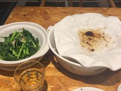 -陈鹏鹏潮汕菜(欢乐海岸 海边景观店)
