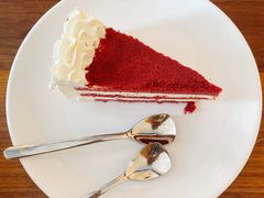 -Peet's Coffee皮爷咖啡(上海长风大悦城店)