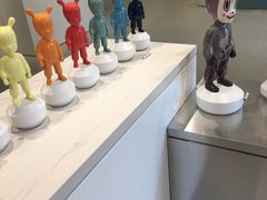 -潮一不贰·法式甜品·生日蛋糕·西式简餐(外滩店)