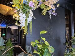 -西檬树SIMON·T轻奢蛋糕(大东方Max店)