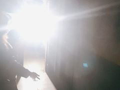 -Mr.Fox狐狸先生超级密室(南山店)
