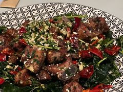 -吃货私房菜(丽江束河古镇店)