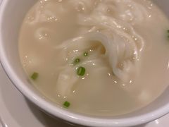 -一品淮扬 · 淮扬菜·北京万达文华酒店