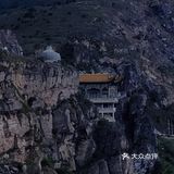 苍南灵溪｜温州小西藏 赶快来摸摸天空[胜利]