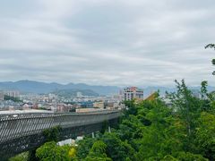 -福道