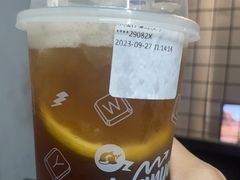 -网鱼网咖·电竞(南开百脑汇店)