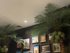 -彩虹之约•淮扬家宴(亚运村店)