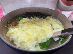 -昌顺马记小吃店(昌盛园店)