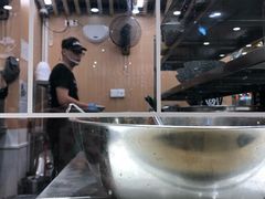 -狮头牌卤味研究所·卤味饭(花城汇南区店)