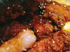 -米斯特比萨(罗斯福店)