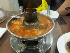 android_upload_pic-建兴酒家(萨木亚店)
