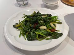 -眉州东坡(国贸店)