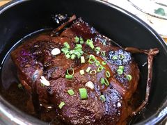 -印象江南(东栅店)