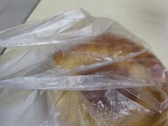 -江三王记牛杂馆(总店)