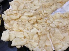 -潮州菜馆(十里河店)