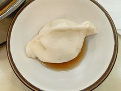 -石饮红星包子(中山路店)