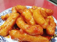 -北大地皖峰饭馆