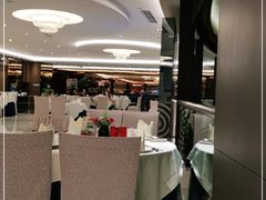 -皇朝尊会(龙之梦大酒店)