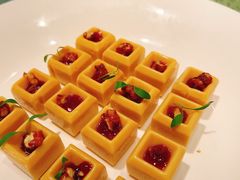 -和记小菜(名品店)