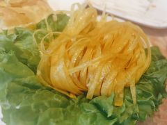 -清真军邺·金富苑肥牛(石坡街旗舰店)