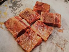 -熊出没日本烧肉放题