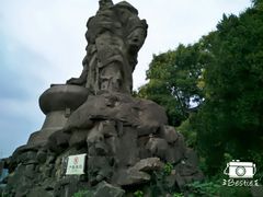 -三游洞