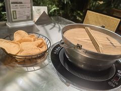 -椰庭·椰子鸡·创意玩家(晶耀前滩店)