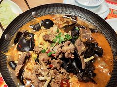 -渔掌门(铁东店)