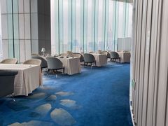 -上海新锦江大酒店