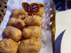 -蛙来哒(诚丰广场店)