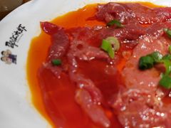 -邵汇大虾(大东门店)