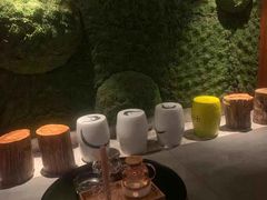 -新盈光·旗舰店(海曙苍松路店)