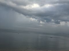 -枕海酒店(金沙滩海水浴场店)