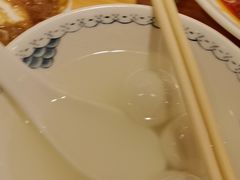 -龙抄手食府(浣花北路店)