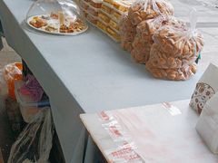 -闻酥园(大慈寺店)