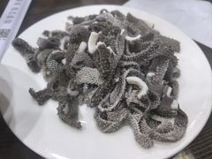 -爆肚冯(廊房二条店)
