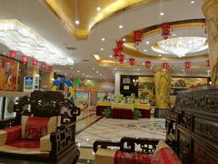 -无名居(西直门总店)