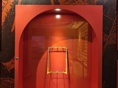 -迪庆藏族自治州博物馆