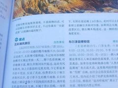 -新疆风味冷水鱼庄(友谊峰路店)