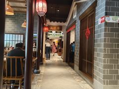-昌隆•家家鹅乡•海南菜老字号(琼海店)