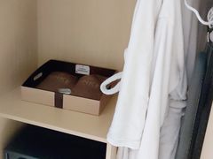 -苏州金科大酒店