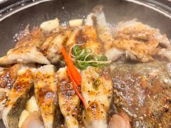 -稻香饭店(龙华天虹店)