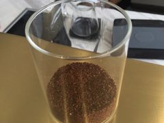 -UNI UNI(环亚凯瑟琳店)