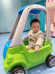 -MELAND(郑州万象城店)